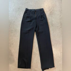 Aritiza Wilfred Effortless Pants